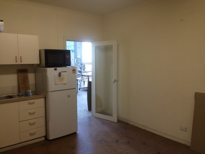 13/29 Richards Road, Hoppers Crossing VIC 3029