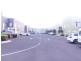 13/29 Richards Road, Hoppers Crossing VIC 3029