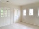 1/37-41 Vernon Street, South Kingsville VIC 3015