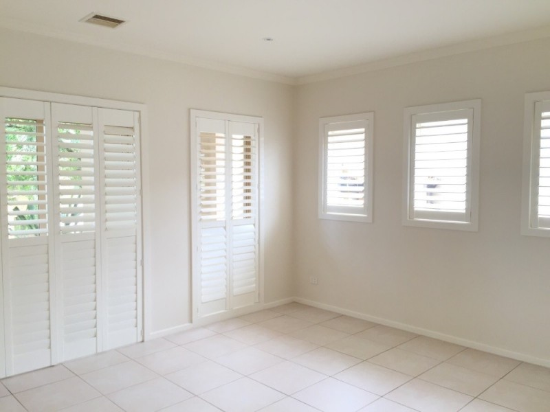 1/37-41 Vernon Street, South Kingsville VIC 3015