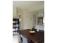 1/37-41 Vernon Street, South Kingsville VIC 3015