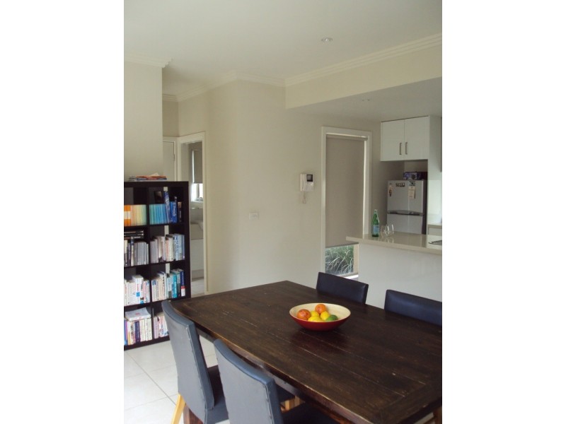 1/37-41 Vernon Street, South Kingsville VIC 3015