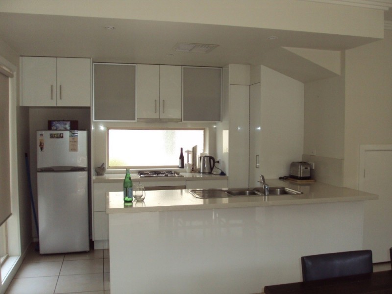 1/37-41 Vernon Street, South Kingsville VIC 3015