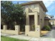 1/37-41 Vernon Street, South Kingsville VIC 3015