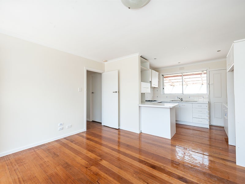 5/93 Blackshaws Road, Newport VIC 3015