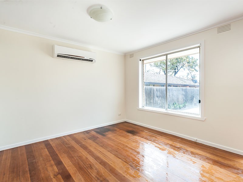 5/93 Blackshaws Road, Newport VIC 3015