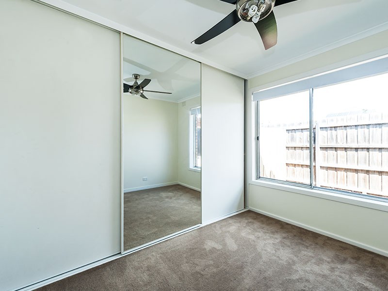 5/93 Blackshaws Road, Newport VIC 3015