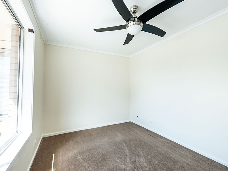 5/93 Blackshaws Road, Newport VIC 3015