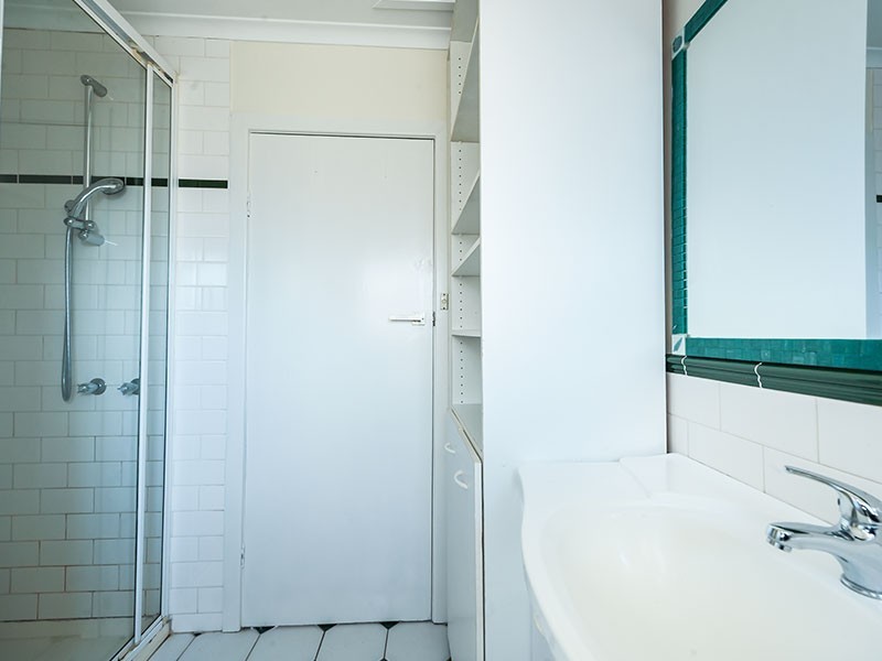 5/93 Blackshaws Road, Newport VIC 3015