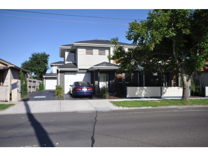 1/55 Roberts Street, West Footscray VIC 3012