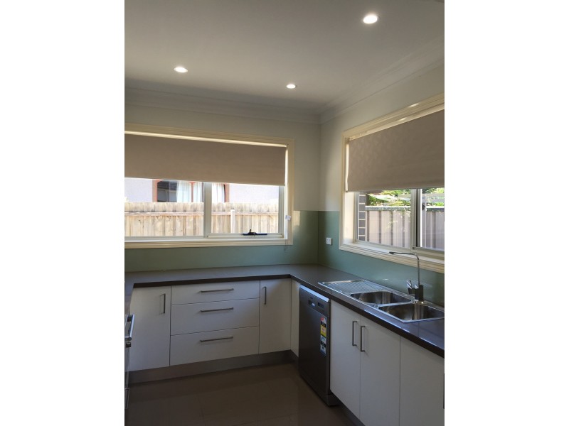 1/55 Roberts Street, West Footscray VIC 3012