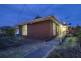 155 McIntosh Road, Altona North VIC 3025