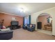 155 McIntosh Road, Altona North VIC 3025