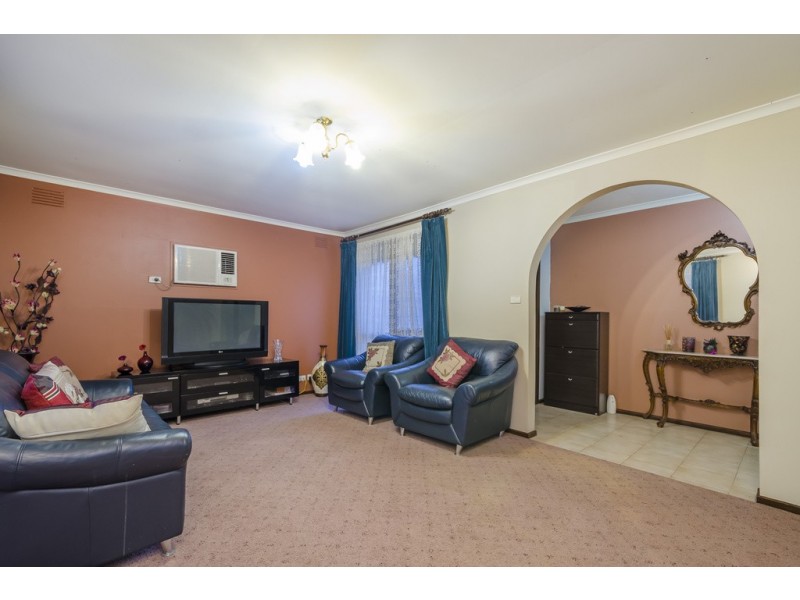 155 McIntosh Road, Altona North VIC 3025