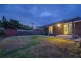 155 McIntosh Road, Altona North VIC 3025