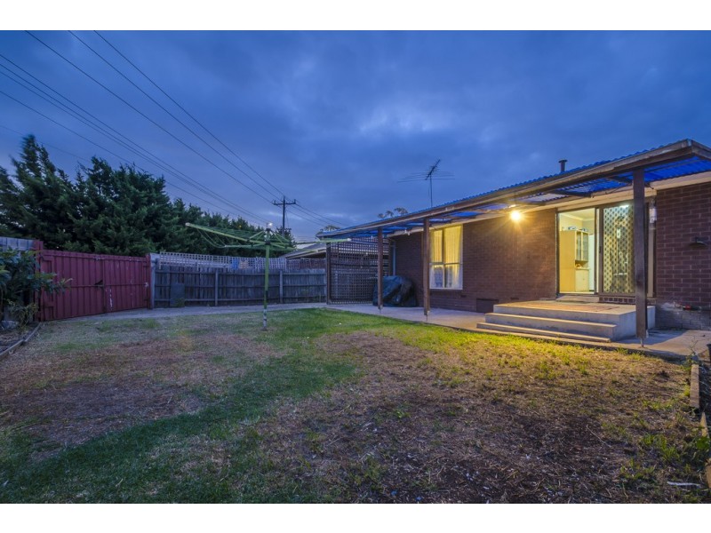 155 McIntosh Road, Altona North VIC 3025