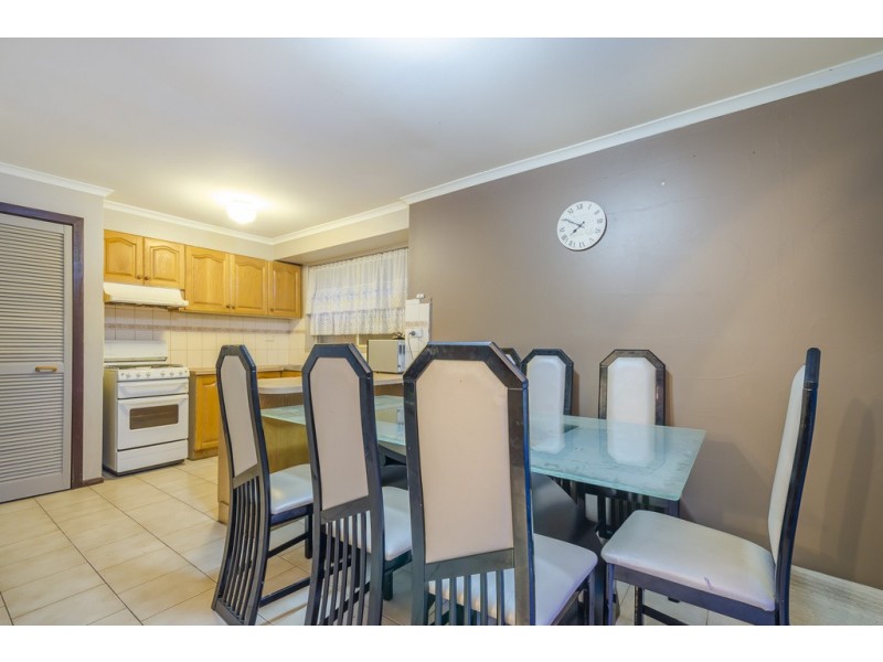 155 McIntosh Road, Altona North VIC 3025