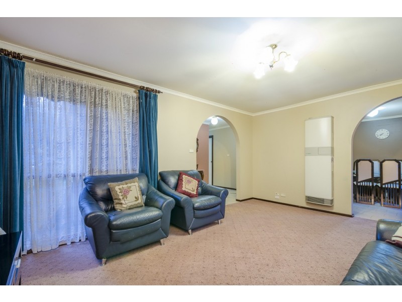 155 McIntosh Road, Altona North VIC 3025