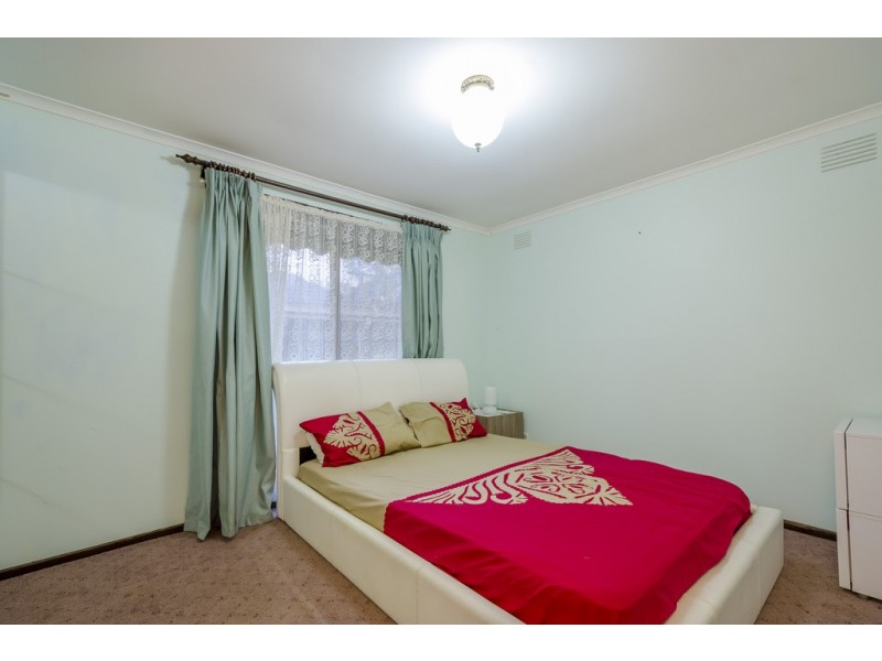 155 McIntosh Road, Altona North VIC 3025