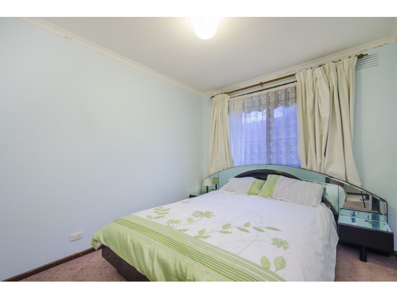 155 McIntosh Road, Altona North VIC 3025