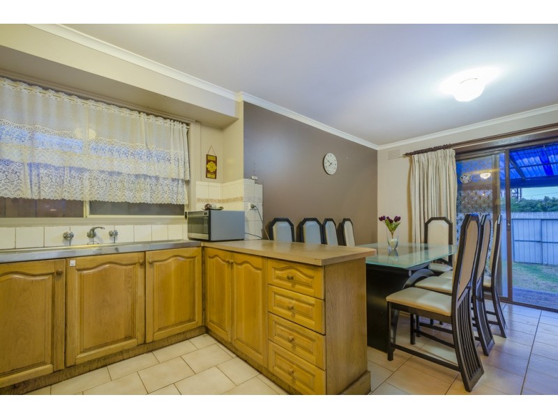 155 McIntosh Road, Altona North VIC 3025