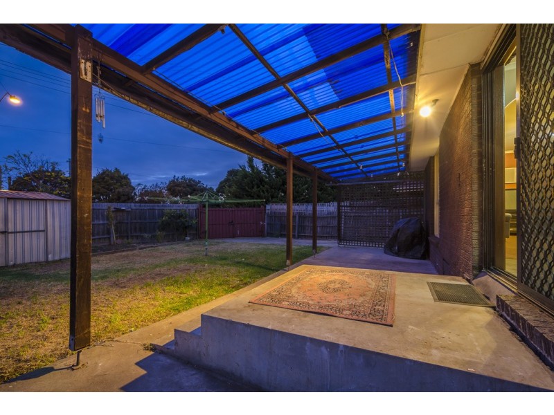 155 McIntosh Road, Altona North VIC 3025