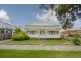 18 Osborne Street, Williamstown VIC 3016