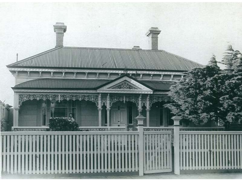 18 Osborne Street, Williamstown VIC 3016