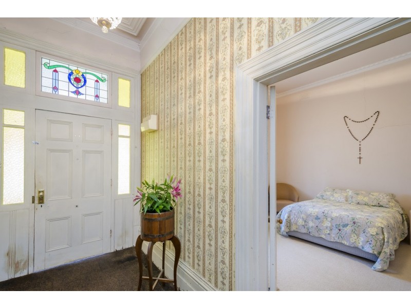 18 Osborne Street, Williamstown VIC 3016