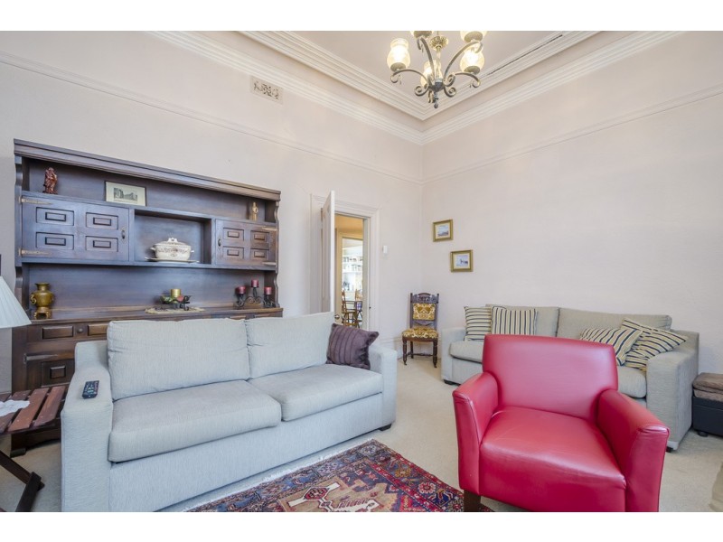 18 Osborne Street, Williamstown VIC 3016