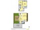 2/16 Mitchell Avenue, Altona North VIC 3025 Floorplan