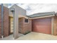 3/16 Mitchell Avenue, Altona North VIC 3025