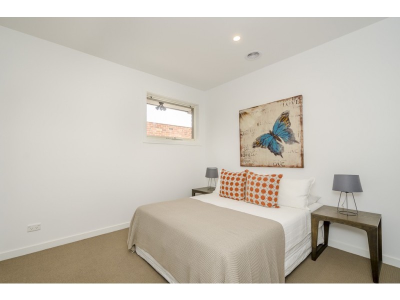 3/16 Mitchell Avenue, Altona North VIC 3025