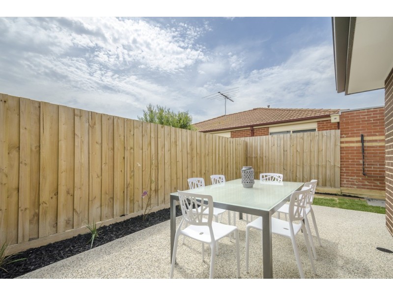 3/16 Mitchell Avenue, Altona North VIC 3025