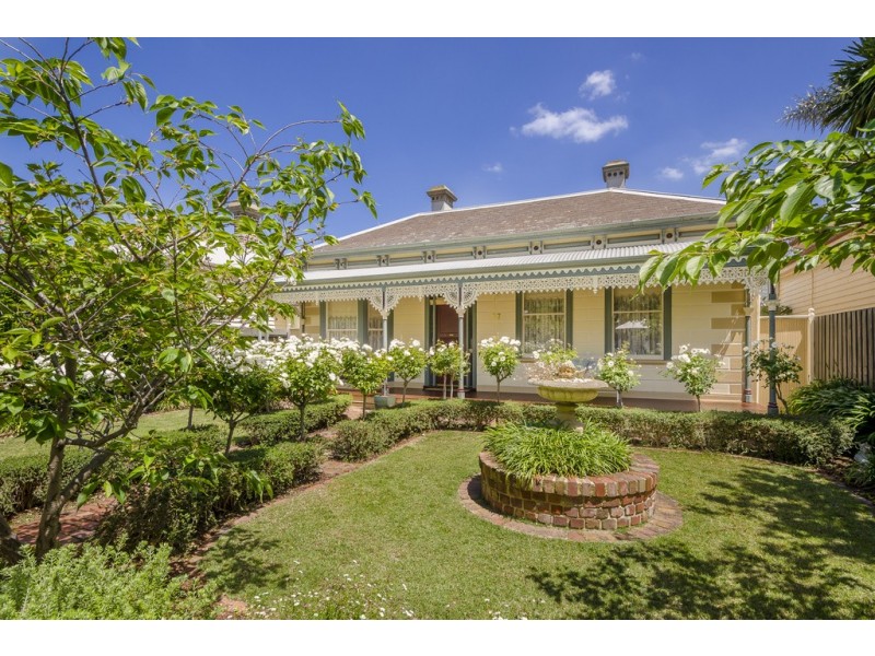 57 Verdon Street, Williamstown VIC 3016