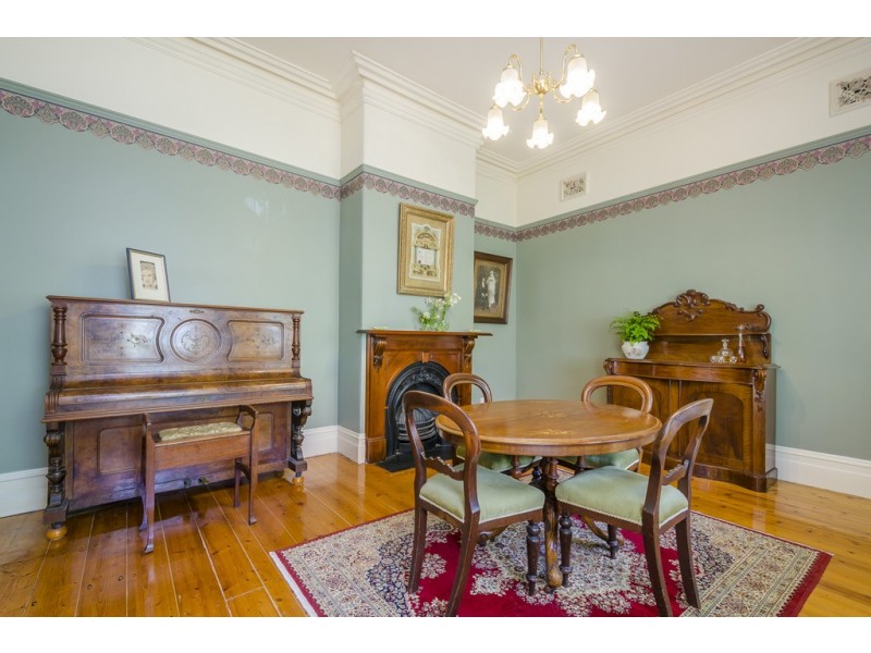 57 Verdon Street, Williamstown VIC 3016