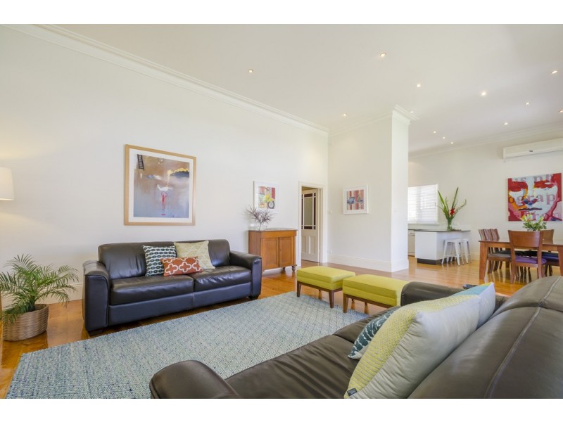 57 Verdon Street, Williamstown VIC 3016