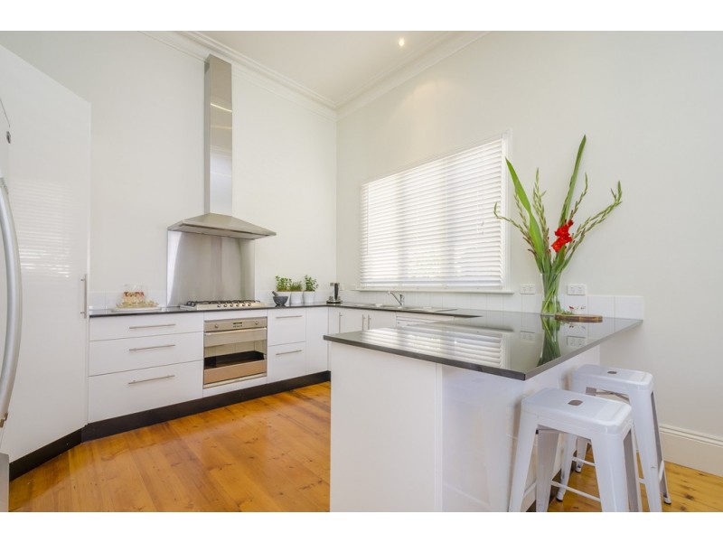 57 Verdon Street, Williamstown VIC 3016