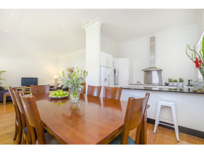 57 Verdon Street, Williamstown VIC 3016