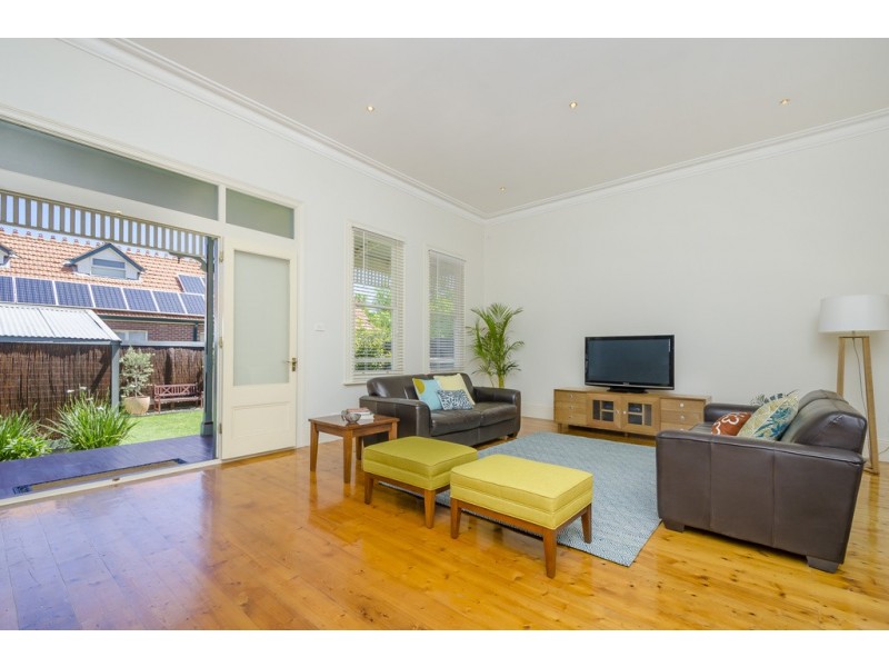 57 Verdon Street, Williamstown VIC 3016