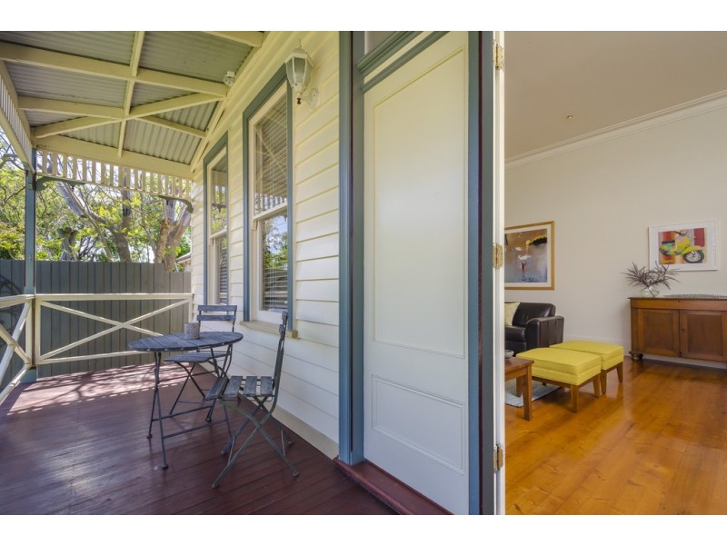 57 Verdon Street, Williamstown VIC 3016
