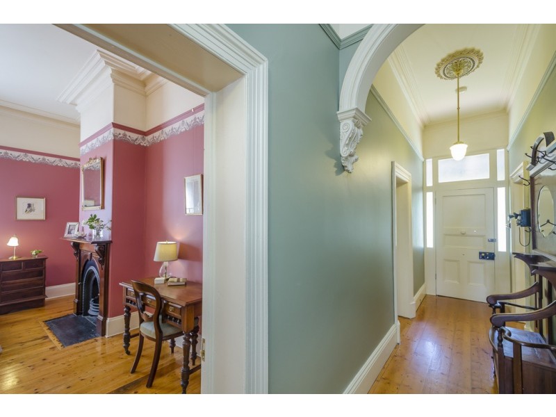 57 Verdon Street, Williamstown VIC 3016