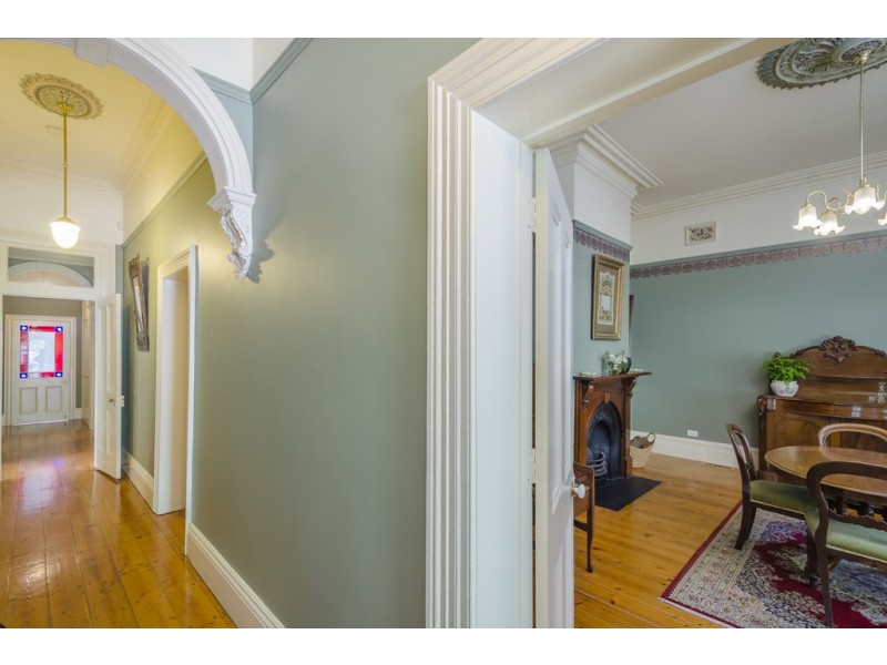 57 Verdon Street, Williamstown VIC 3016