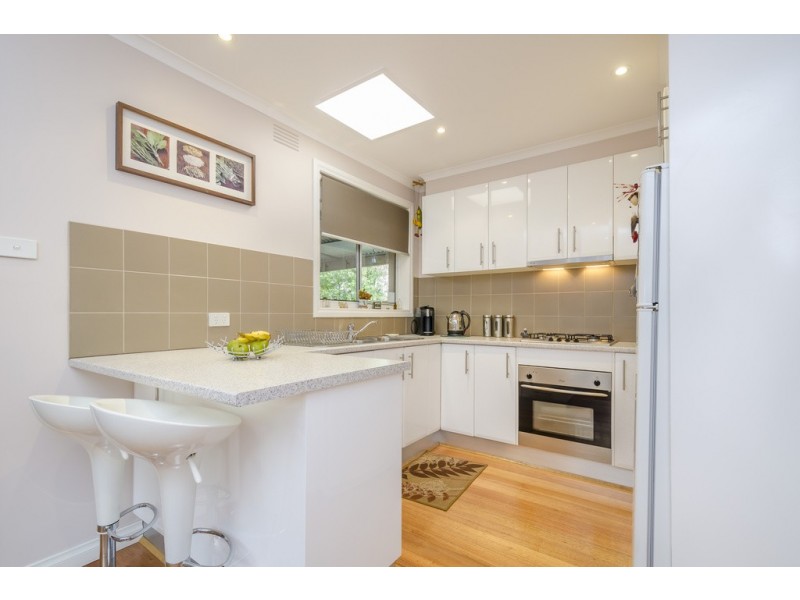 1 Mirls Street, Newport VIC 3015