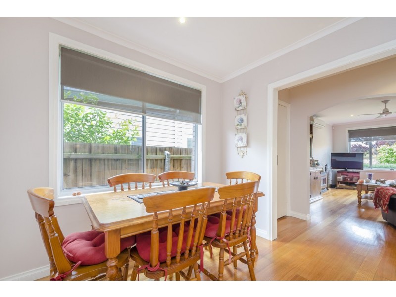 1 Mirls Street, Newport VIC 3015