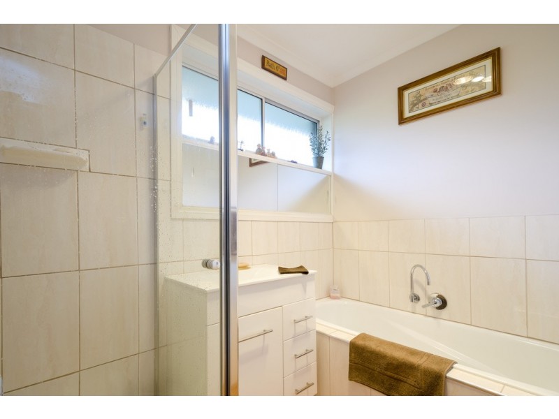 1 Mirls Street, Newport VIC 3015