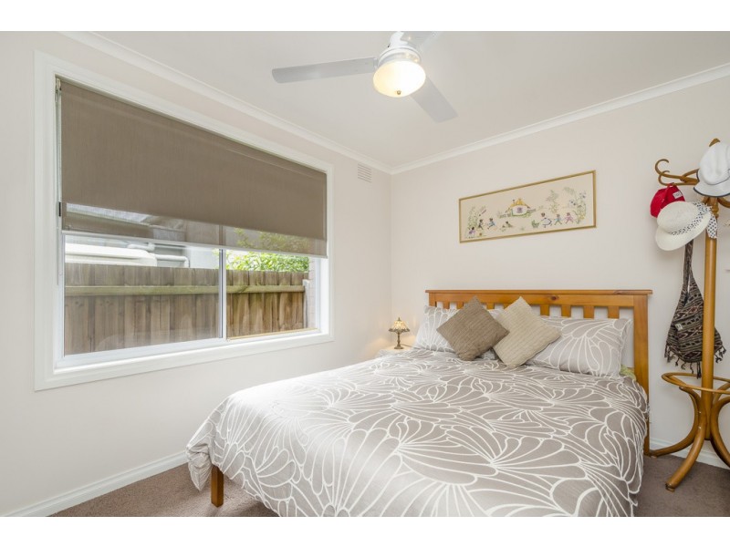 1 Mirls Street, Newport VIC 3015