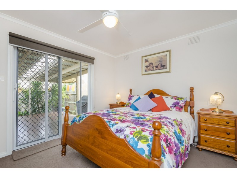 1 Mirls Street, Newport VIC 3015