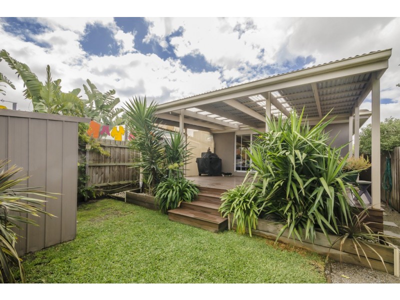 1 Mirls Street, Newport VIC 3015