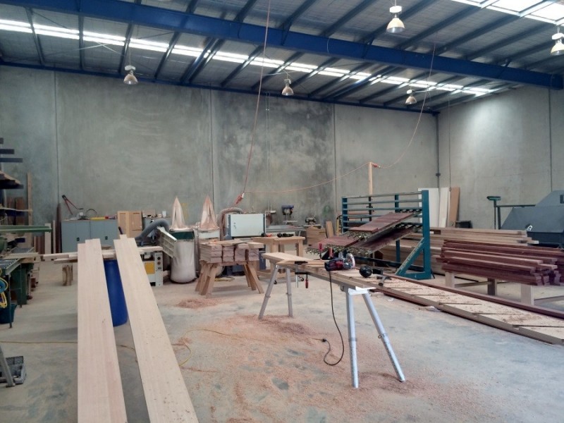 2/15 Orange Street, Williamstown VIC 3016